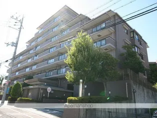 豊中春日町パークハウスの画像