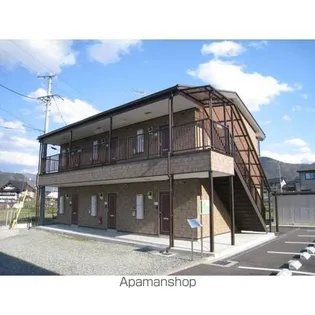 サプリング上山田Bの画像