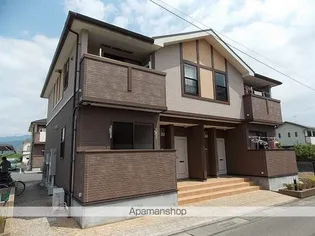 グランツ 昭和Aの画像