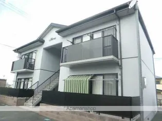 シャルマンFUJIの画像