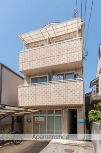 サンクシャンブルの画像