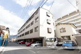 ロジュマンの画像