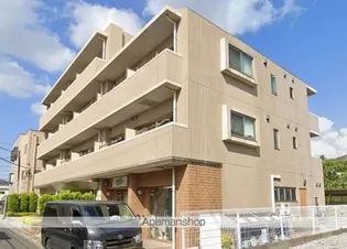 エスペランサIIの画像