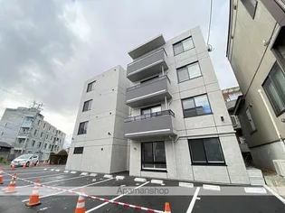 TSUKISAMU GROOVEの画像