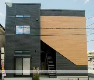 カサ ミラドールの画像