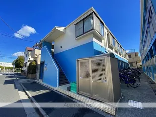 ソフィア佐野の画像