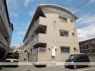 メリベルIの画像