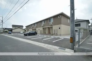 ソレイユの画像