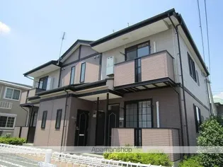 ドゥーヴアンの画像