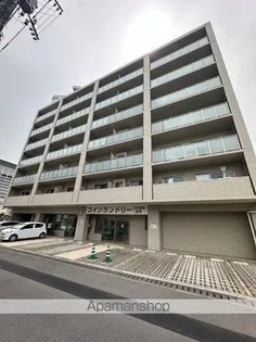 アルバクレスタ城崎の画像