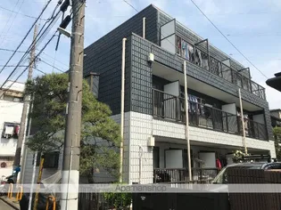 アネックスファイブの画像