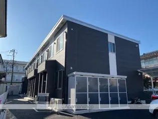 グラン シフォンの画像