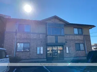 エクセレントヴィラ B棟の画像