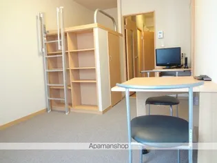 レオパレスPINE【3階】のその他画像