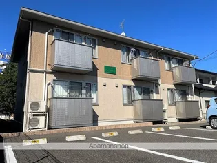 K'S NOBLE IIの画像