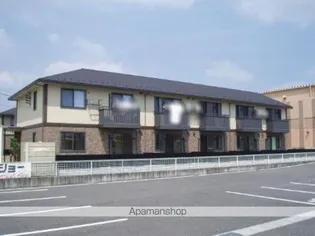 VILLA YAMATE Cの画像