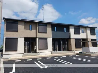 メゾン プロヴァンスの画像