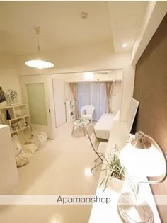 ラファセアリービオ博多【9階】のその他画像