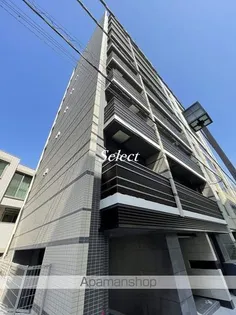 グランリーヴェル横濱南ADELEの画像