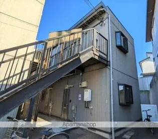 スタジオ北柏の画像