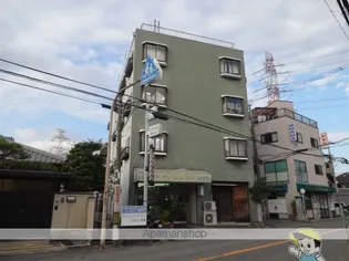 アーバンハイツ田口の画像