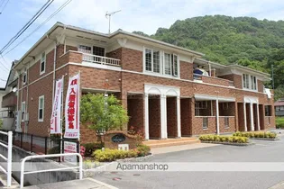 オリージャ Cの画像