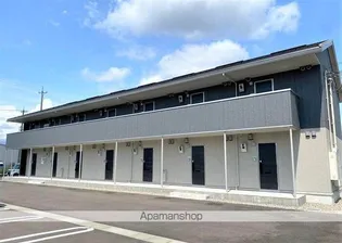 ヴァレンティの画像