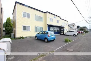 ポプリ恵み野の画像