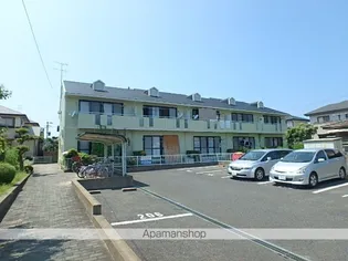 セジュールたまきの画像