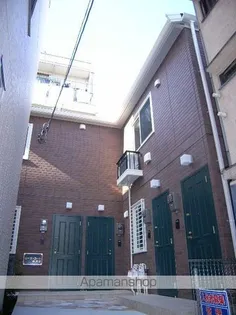 ローズ コート 東浅草の画像