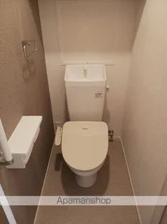 レヴェリ Ⅱ【1階】のその他画像