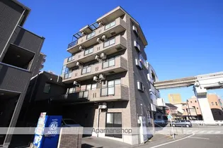 エルレアンの画像