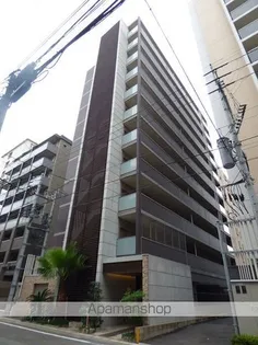 ル ポルト ボヌールの画像