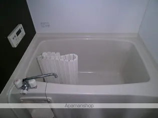 グランビュー船岡Ⅱ【1階】の内装