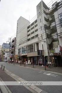 イー エル ケイ大名ビルの画像