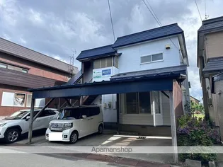 アーバンハイツの画像