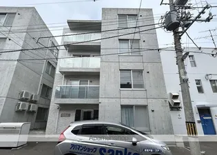 ベルビューイルミネの画像
