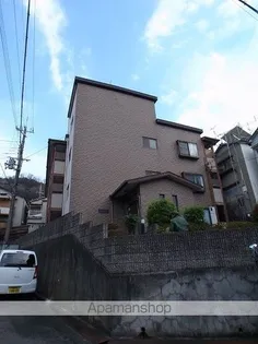 トゥ レ ジューの画像