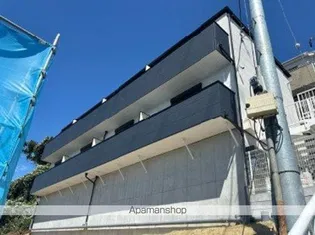 MAISON LIENの画像