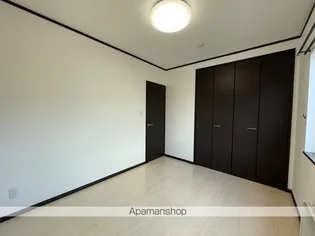 ベルン桜木【1階】のその他画像