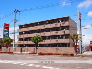 ウエストコートの画像