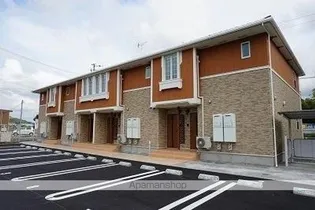 ブレイブ ケーの画像