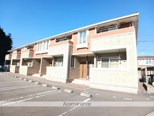 シャンプランテIIIの画像