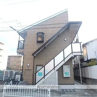 オラシオン笹原の画像