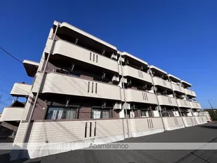 ラ ステラ グランツの画像