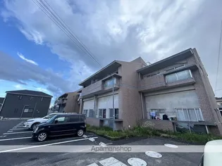 センターコートの画像