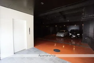 ハイウッド栄【4階】のその他画像