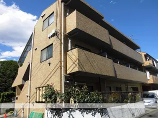 それいゆの画像