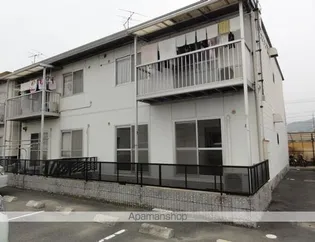 プランタンⅢの画像