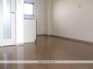 サンシャインコート東合川【2階】のその他画像